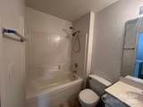 12378 Swan Wings Place - Photo 22