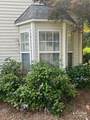 12378 Swan Wings Place - Photo 23