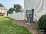 12378 Swan Wings Place - Photo 24