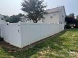 12378 Swan Wings Place - Photo 26