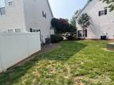 12378 Swan Wings Place - Photo 27