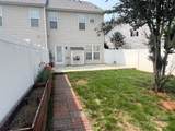 12378 Swan Wings Place - Photo 28