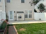 12378 Swan Wings Place - Photo 29