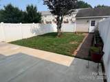 12378 Swan Wings Place - Photo 30