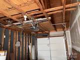 12378 Swan Wings Place - Photo 31