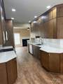 12378 Swan Wings Place - Photo 5