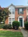 12378 Swan Wings Place - Photo 7