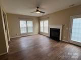 12378 Swan Wings Place - Photo 8