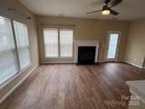 12378 Swan Wings Place - Photo 9