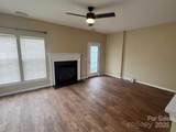 12378 Swan Wings Place - Photo 10