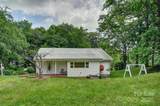 121 Walnut Holler Drive - Photo 1