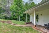 121 Walnut Holler Drive - Photo 2
