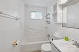 121 Walnut Holler Drive - Photo 11