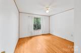 121 Walnut Holler Drive - Photo 12