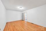 121 Walnut Holler Drive - Photo 13