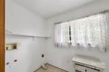 121 Walnut Holler Drive - Photo 14