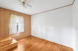 121 Walnut Holler Drive - Photo 16
