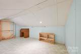 121 Walnut Holler Drive - Photo 17