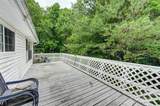 121 Walnut Holler Drive - Photo 18
