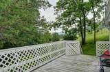 121 Walnut Holler Drive - Photo 19