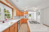 121 Walnut Holler Drive - Photo 3
