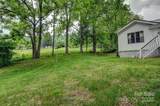 121 Walnut Holler Drive - Photo 21