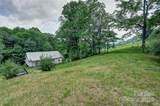 121 Walnut Holler Drive - Photo 23