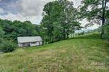 121 Walnut Holler Drive - Photo 24