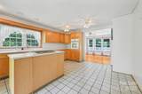 121 Walnut Holler Drive - Photo 4