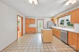 121 Walnut Holler Drive - Photo 5