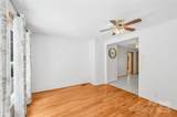 121 Walnut Holler Drive - Photo 6