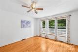 121 Walnut Holler Drive - Photo 7