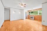 121 Walnut Holler Drive - Photo 8