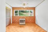 121 Walnut Holler Drive - Photo 9