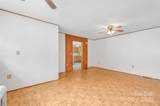 121 Walnut Holler Drive - Photo 10