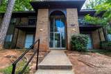 326 Orchard Trace Lane - Photo 1