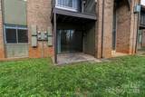 326 Orchard Trace Lane - Photo 15