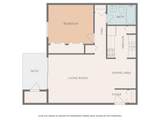 326 Orchard Trace Lane - Photo 16