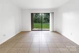 326 Orchard Trace Lane - Photo 3