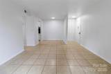 326 Orchard Trace Lane - Photo 4