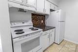 326 Orchard Trace Lane - Photo 6