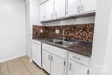 326 Orchard Trace Lane - Photo 7