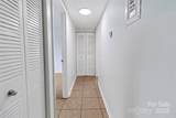326 Orchard Trace Lane - Photo 8