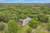 3372 Crouse School Road - Photo 11