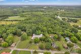 3372 Crouse School Road - Photo 14