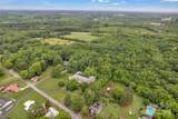 3372 Crouse School Road - Photo 15