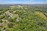 3372 Crouse School Road - Photo 17
