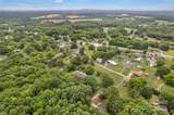 3372 Crouse School Road - Photo 19