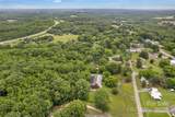 3372 Crouse School Road - Photo 20