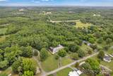 3372 Crouse School Road - Photo 21
